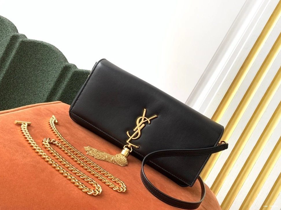 Repladies REP KATE 99 YSL 0822